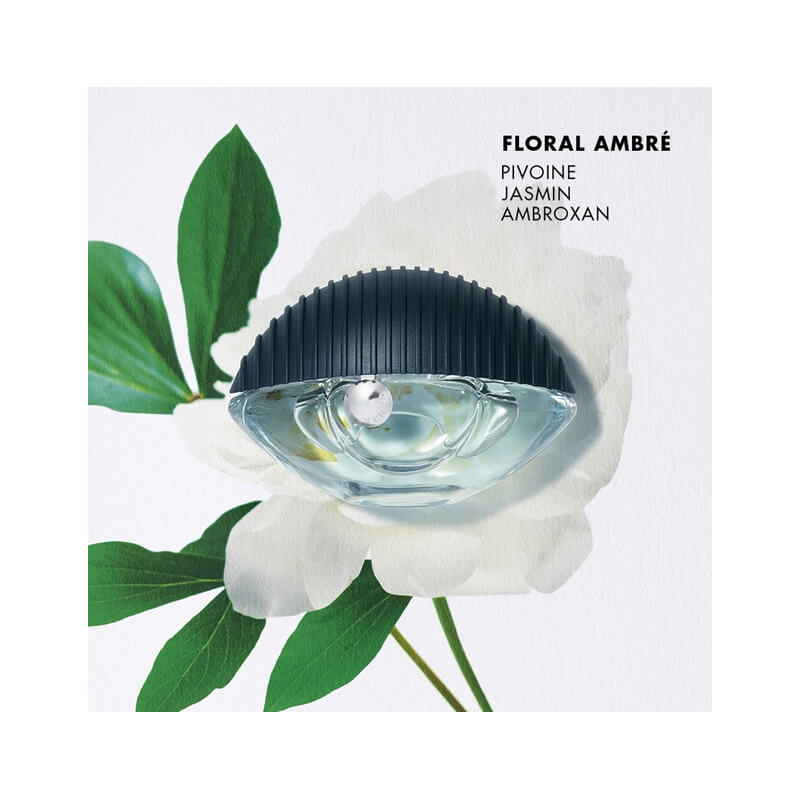 Kenzo World Eau de Parfum 3