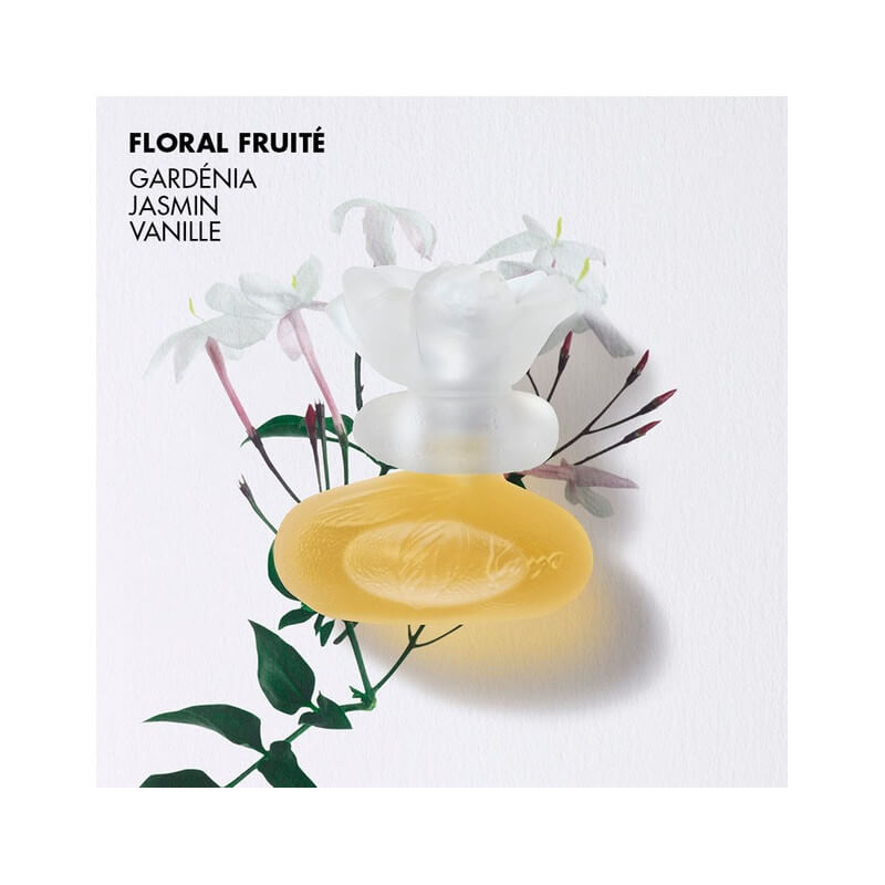 Kenzo Ca Sent Beau Eau de Toilette 3