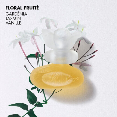 Kenzo Ca Sent Beau Eau de Toilette 3