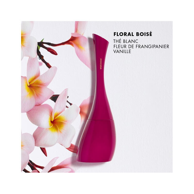 Kenzo Amour Eau de Parfum 3