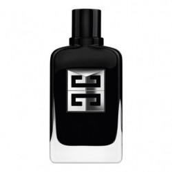 Gentleman Society Eau De...