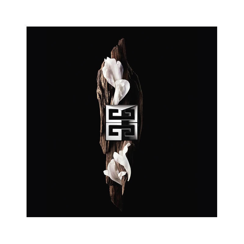 Gentleman Society Eau De Parfum Pour Homme 2