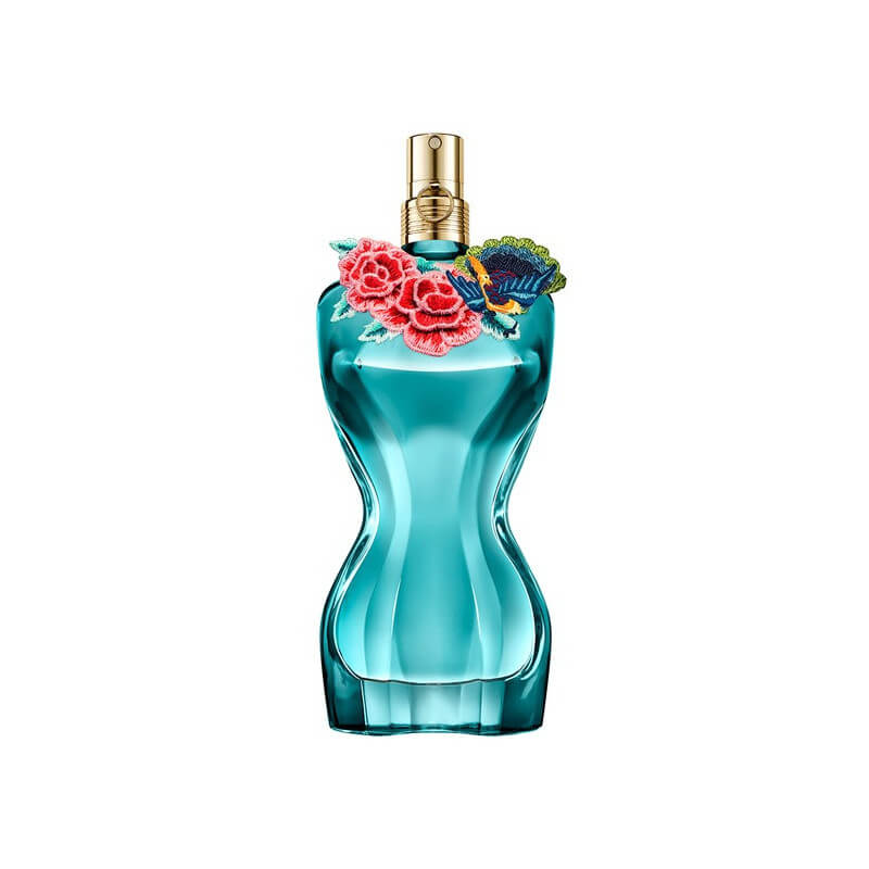 La Belle Paradise Garden Edition Limitée Eau De Parfum 1