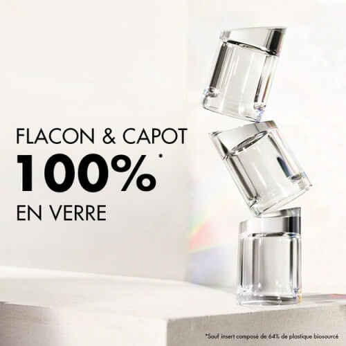 Flower Ikebana Mimosa By Kenzo Eau De Parfum Florale Poudrée 7