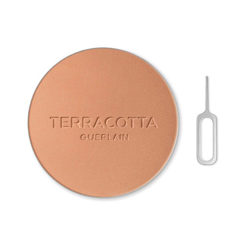 Terracotta 1