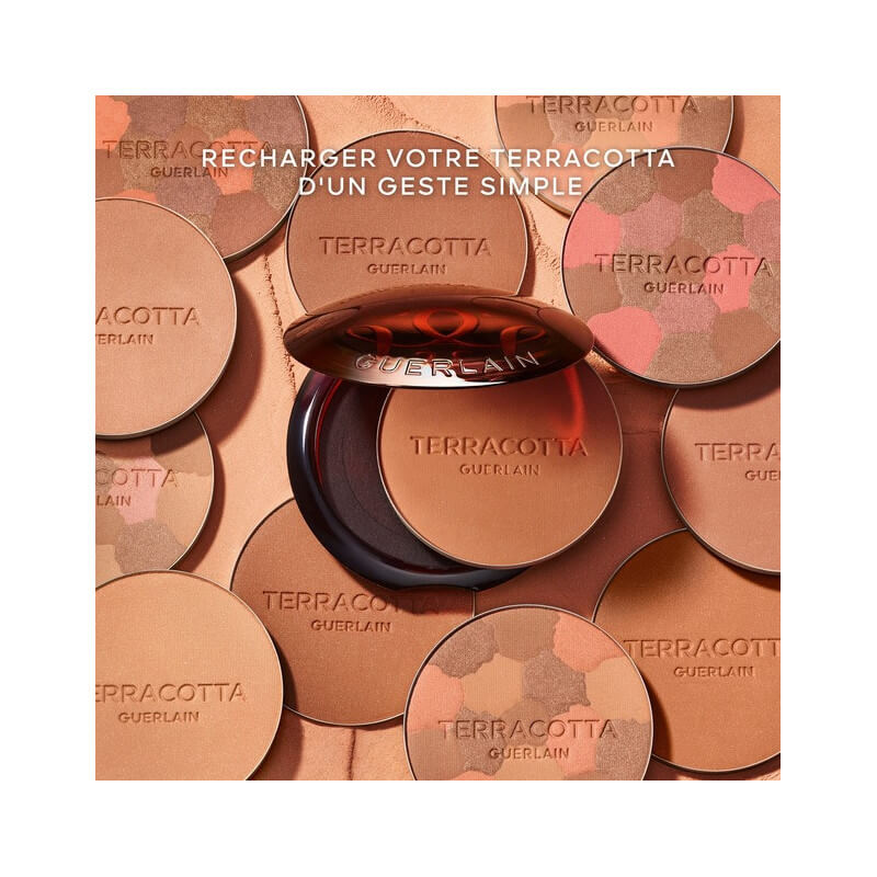 Terracotta 4