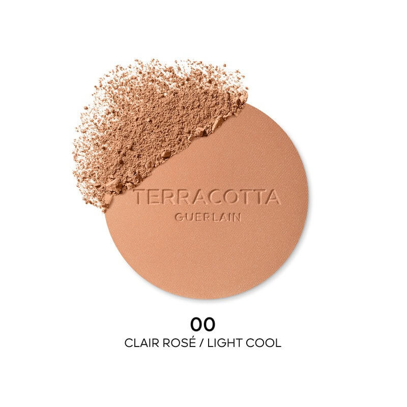 Terracotta 2