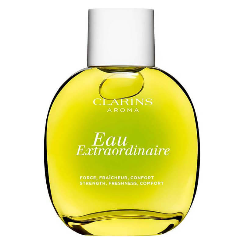Aroma - Eau Extraordinaire 1