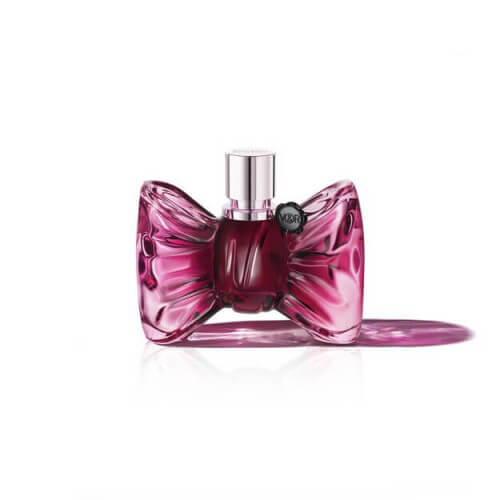 Bonbon Eau de Parfum 1