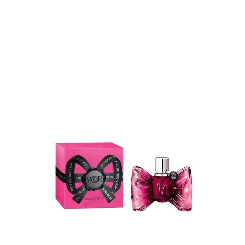 Bonbon Eau de Parfum 2
