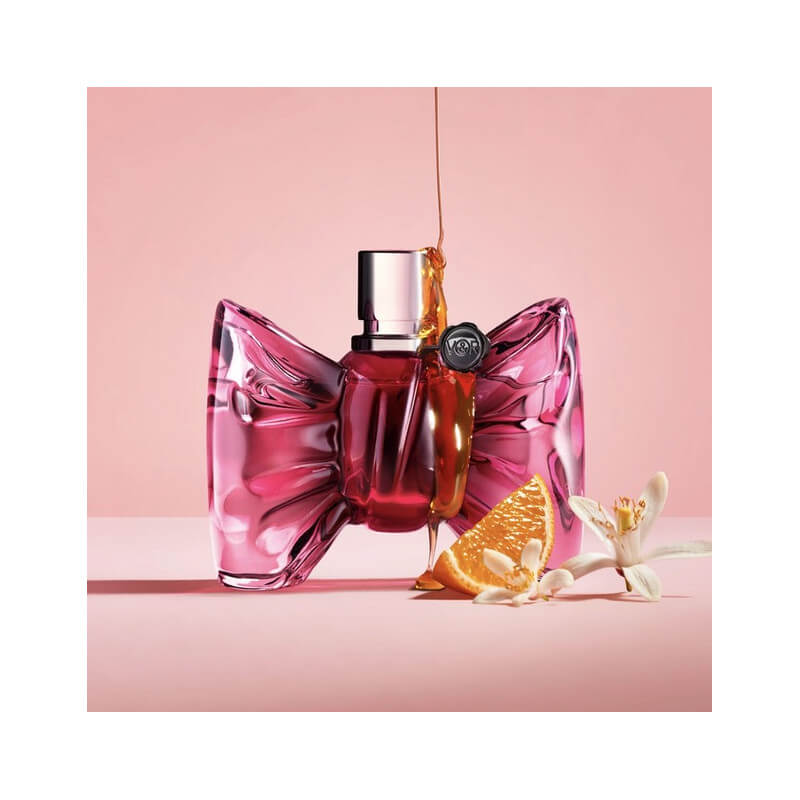 Bonbon Eau de Parfum 4