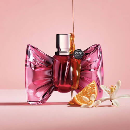 Bonbon Eau de Parfum 4