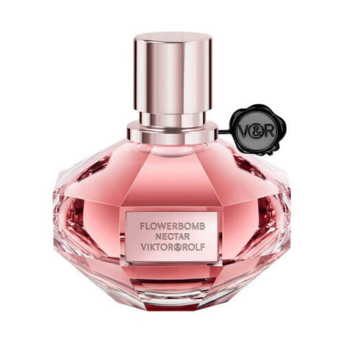 Flowerbomb Nectar Eau de Parfum 1