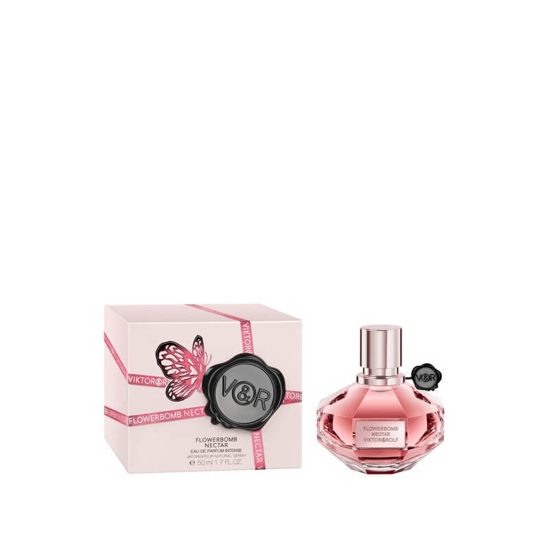 Flowerbomb Nectar Eau de Parfum 2