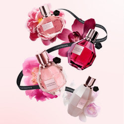 Flowerbomb Nectar Eau de Parfum (3)