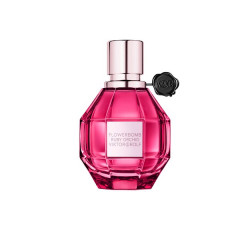 Flowerbomb Ruby Orchid Eau...