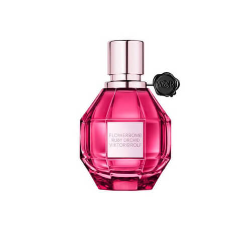 Flowerbomb Ruby Orchid Eau de Parfum 1