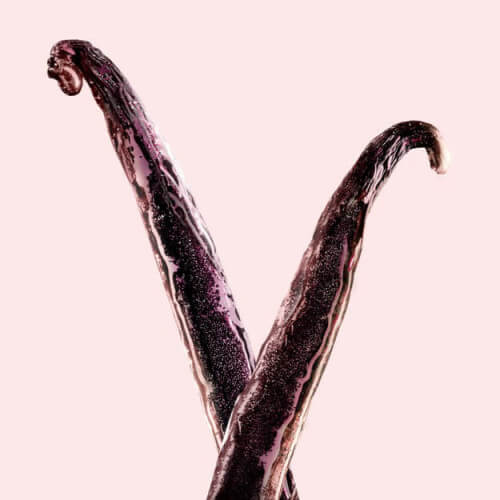 Flowerbomb Ruby Orchid Eau de Parfum 7