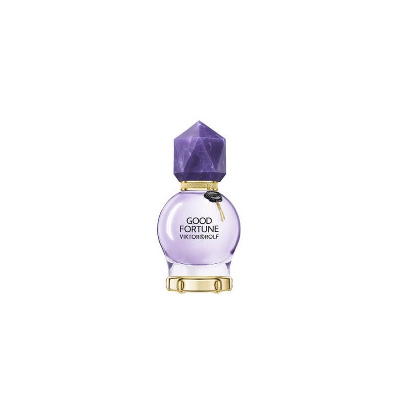 Good Fortune Eau de Parfum 1