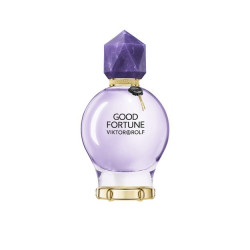 Good Fortune Eau de Parfum