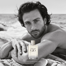 Armani Acqua Di Giò (3)