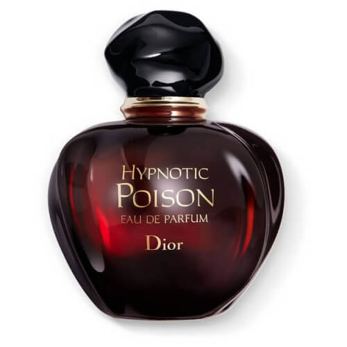 Hypnotic Poison Eau de Parfum 1