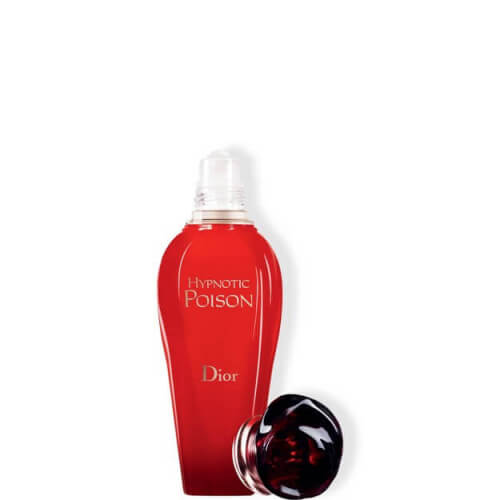 Hypnotic Poison Roller-Pearl Eau de Toilette 2