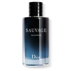 Sauvage Eau de Parfum...