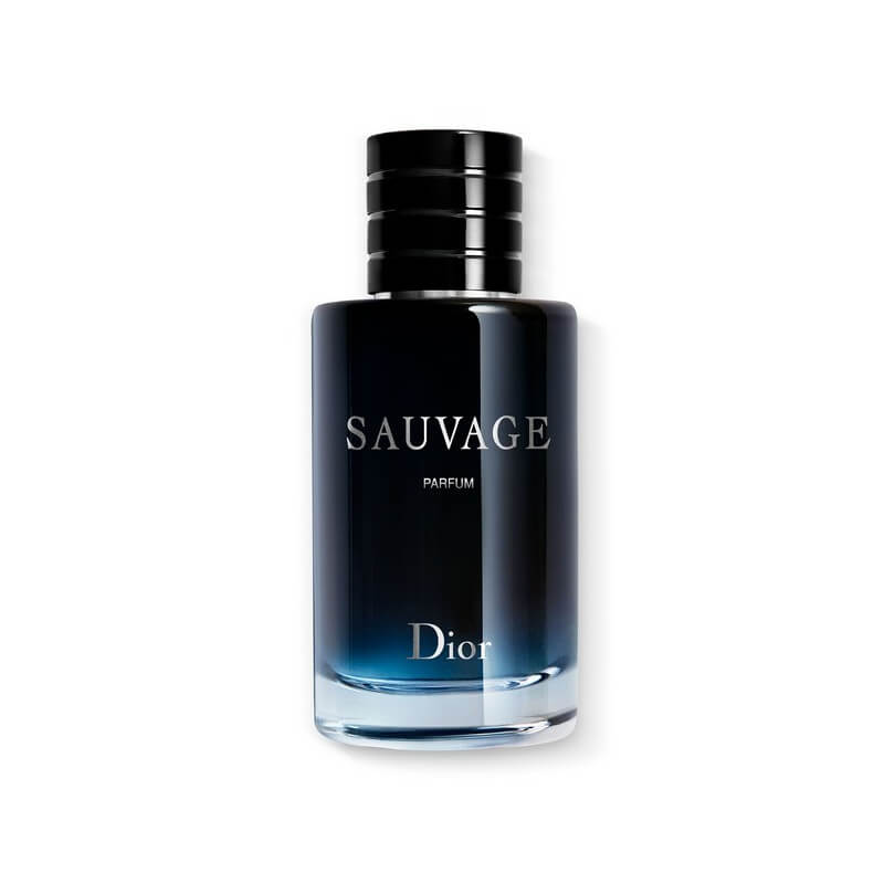 Sauvage Parfum 1