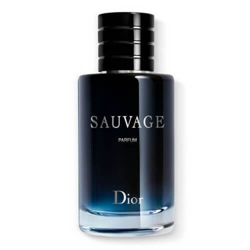 Sauvage Parfum 1