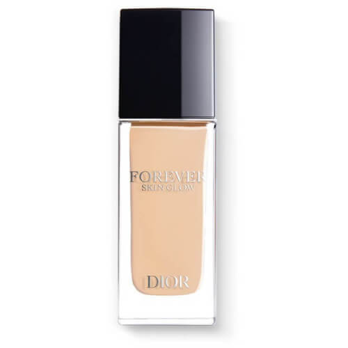Dior Forever Skin Glow 1