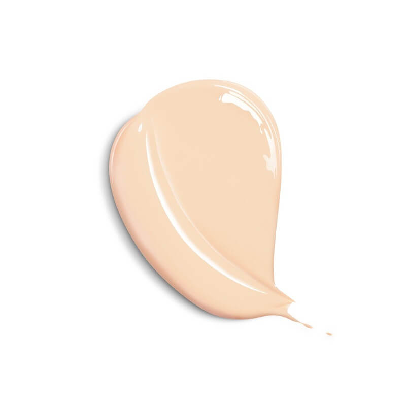 Dior Forever Skin Glow 5