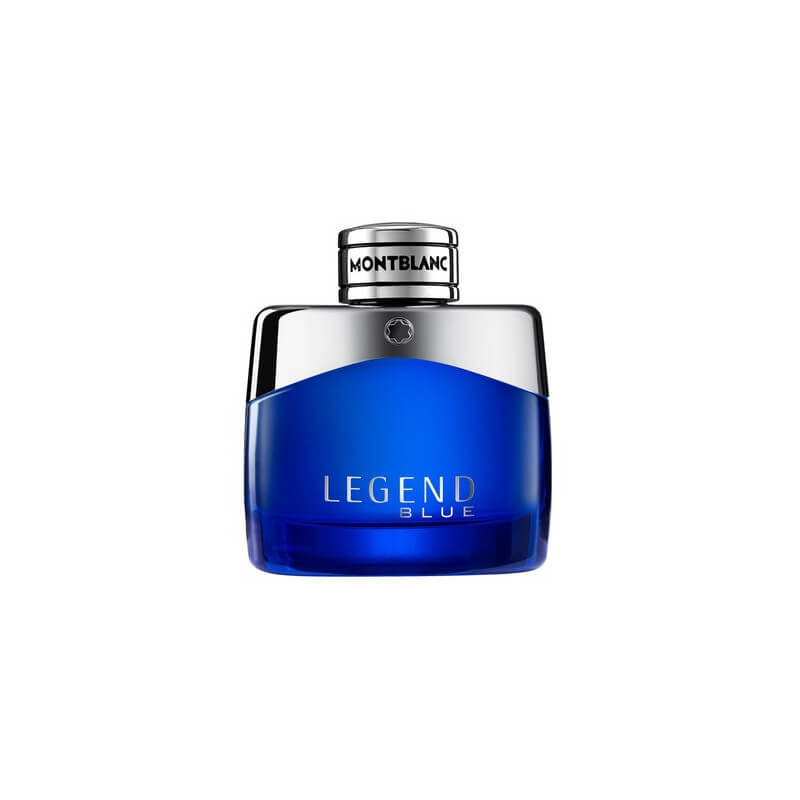 Legend Blue Eau De Parfum 1