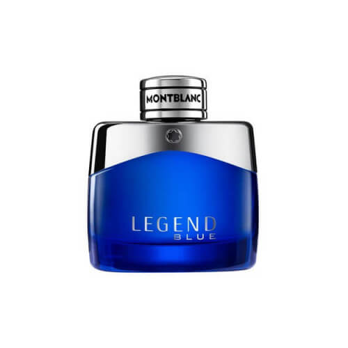 Legend Blue Eau De Parfum 1