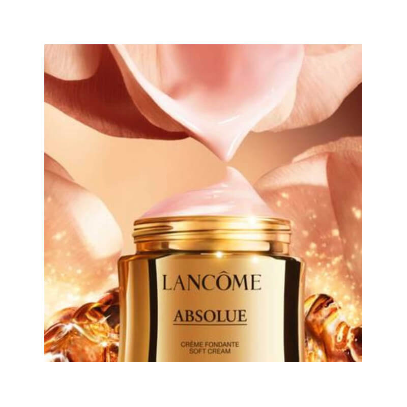 Absolue 3