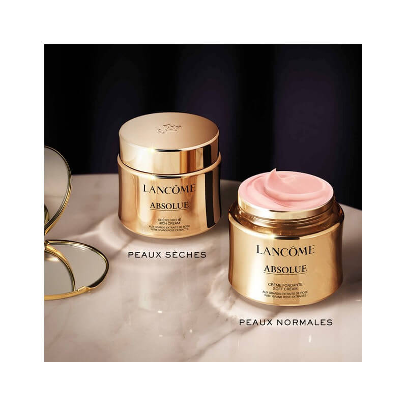 Absolue 6