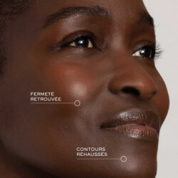 Rénergie Multi-Lift (3)