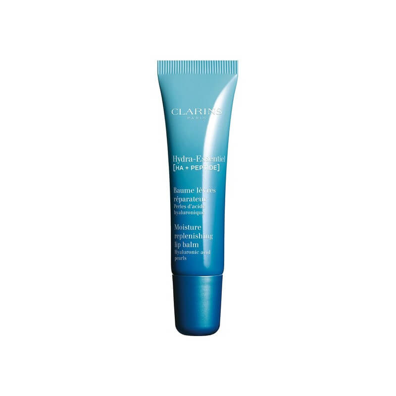 Hydra-Essentiel [Ha²+ Peptide] 1