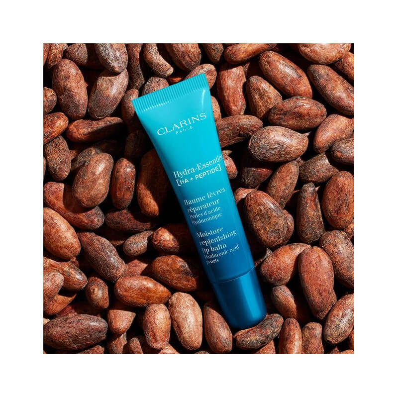 Hydra-Essentiel [Ha²+ Peptide] 3