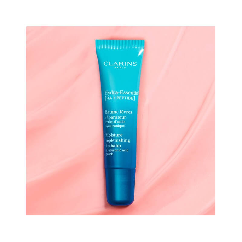 Hydra-Essentiel [Ha²+ Peptide] 4
