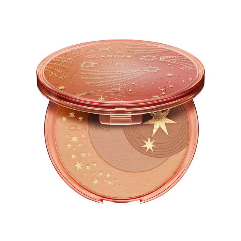 Bronzing Compact 1