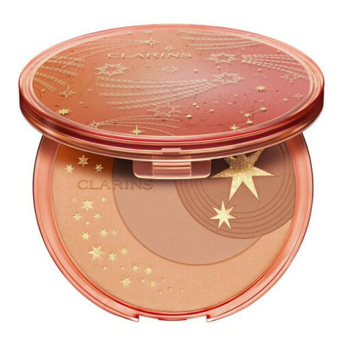 Bronzing Compact 1