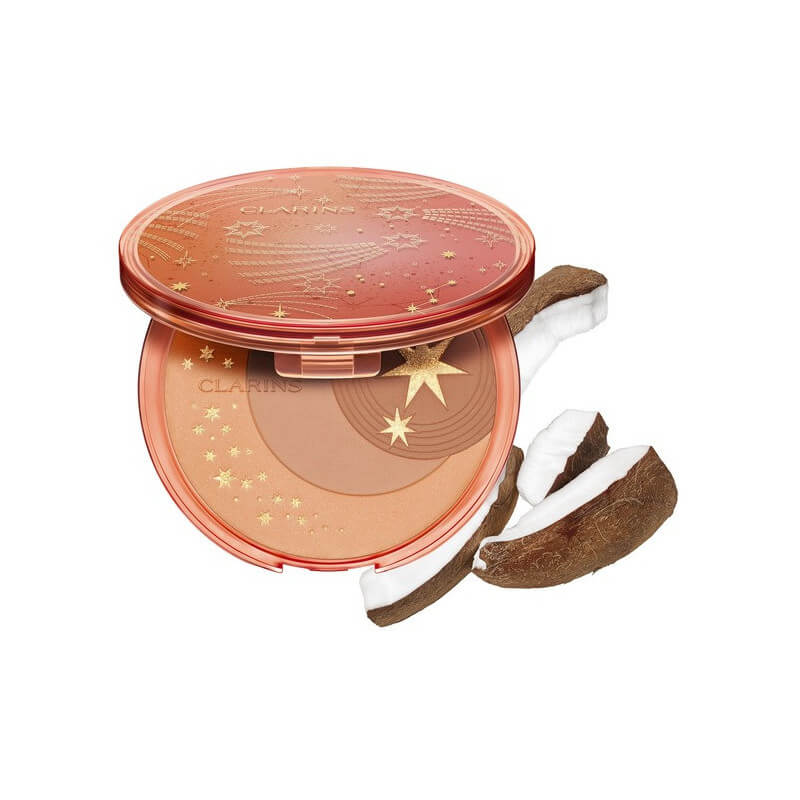 Bronzing Compact 3
