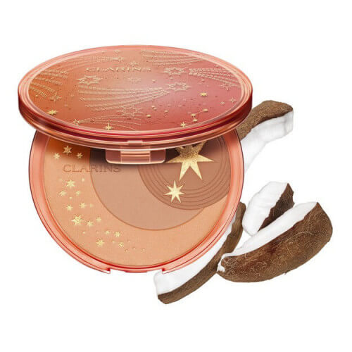 Bronzing Compact 3
