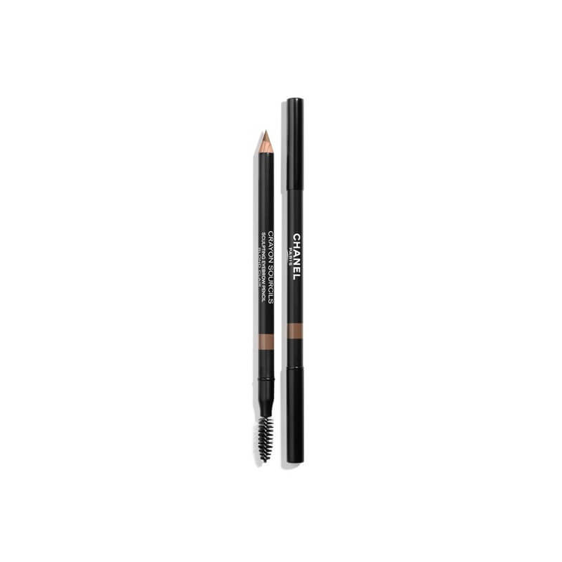 CRAYON SOURCILS 1