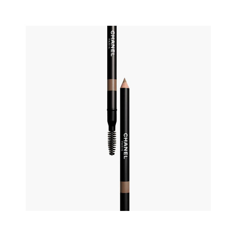 CRAYON SOURCILS 2