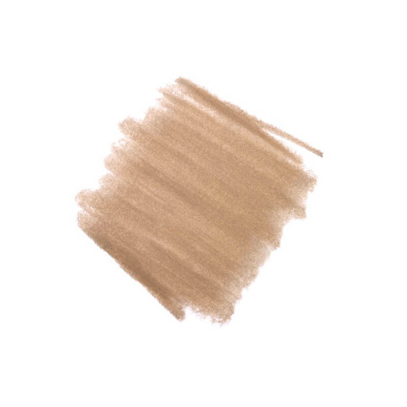 CRAYON SOURCILS 3