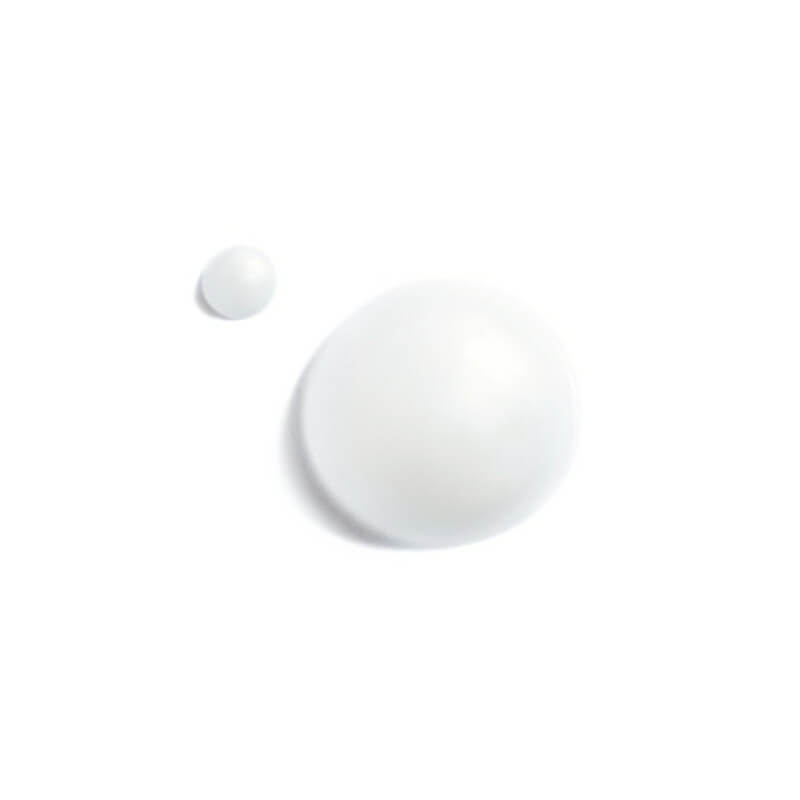 LA CRÈME MAIN 3