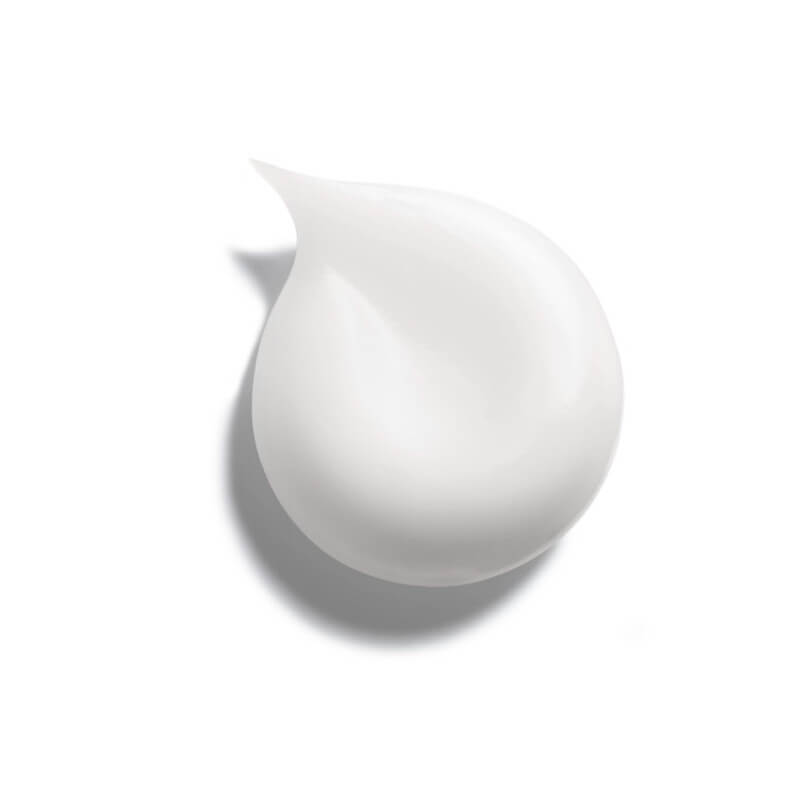 LA CRÈME MAIN TEXTURE RICHE 3