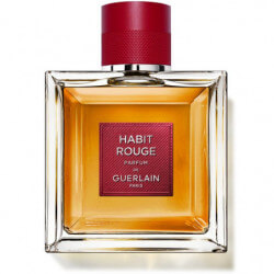 Habit Rouge Le Parfum Eau...